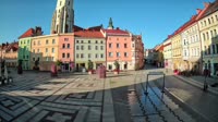 Marktplatz