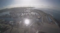 Miniaturansicht