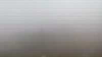Großer Inselsberg