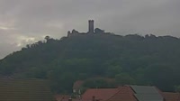 Drei Gleichen - Mühlberg
