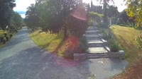 Gorizia - Parco Coronini Cronberg