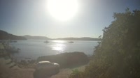 Sardinia - Tramariglio Bay