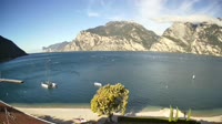 Torbole sul Garda - Lake Garda