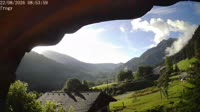La Chapelle-d'Abondance