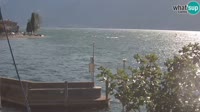 Tignale - Puerto