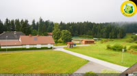 Bärnkopf - Waldviertel Luftkurort