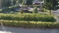 Miniaturansicht