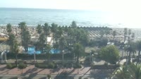 Giulianova Lido - Europa Beach Village