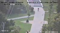 Miniaturansicht