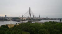 Miniaturansicht