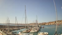 Crotone - Marina