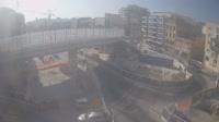 Miniaturansicht