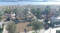 Rimini - Viserbella