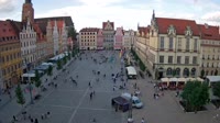Rynek