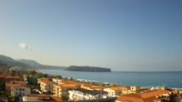 Cosenza - Praia a Mare