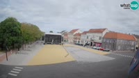 Miniaturansicht