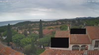 San Vicente de Montalt