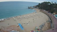 Costa Brava - Lloret De Mar