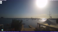Ortona - Porto