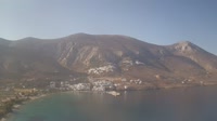 Amorgos - Aegiali