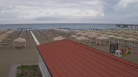 Marina di Pietrasanta - Beach