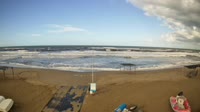 Forte dei Marmi - Versilia