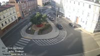 Miniaturansicht