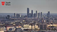 Miniaturansicht