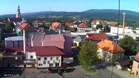 Miniaturansicht