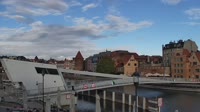 Miniaturansicht