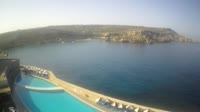 Ċirkewwa - Paradise Bay Resort