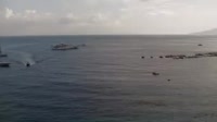 Isla de Capri - Panorama