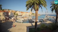 Brač - Sutivan