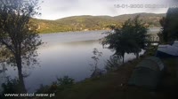 Międzybrodzkie Lake