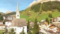 Arabba - Belluno