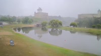 Miniaturansicht