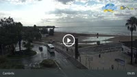 Cambrils - Playa
