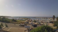 Torre San Giovanni - Marina