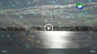 Prien am Chiemsee - Schifffahrt