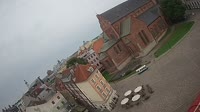 Riga - Dom