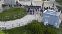 Miniaturansicht
