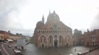 Padova - Basilica di Sant'Antonio