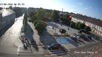 Miniaturansicht