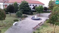 Miniaturansicht