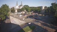 Miniaturansicht