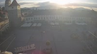 Miniaturka