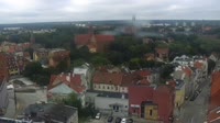 Miniaturansicht