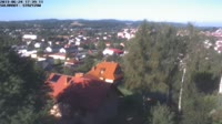 Miniaturansicht