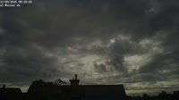 Sassenberg - Panorama