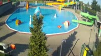 Aquapark